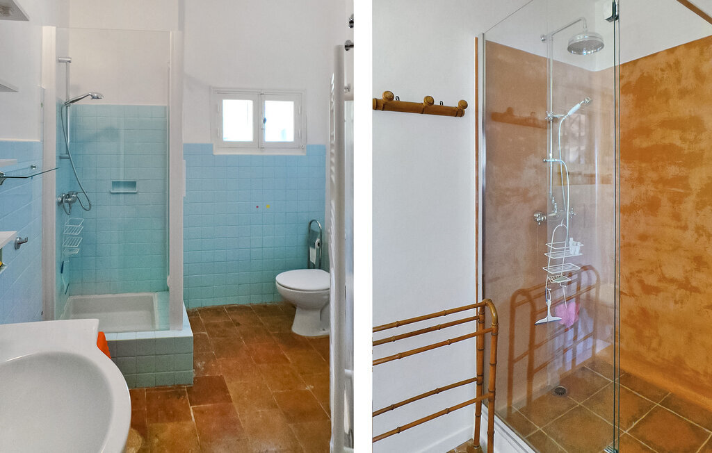 La Safriere, Maison 11 personnes à Saint Martin de Crau - Photo 39