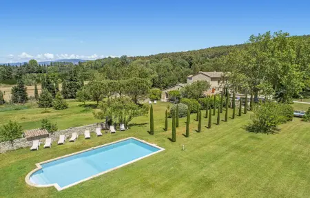 Location maison à Taillades