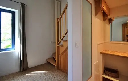 Le Mas Du Mourre, Maison 14 personnes à Taillades - Photo 27