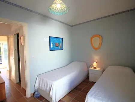 Maison bord de mer à Llançà avec accès direct à la plage, terrasses et parking. - Photo 21
