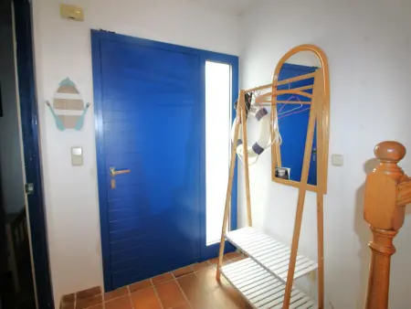 Maison bord de mer à Llançà avec accès direct à la plage, terrasses et parking. - Photo 28
