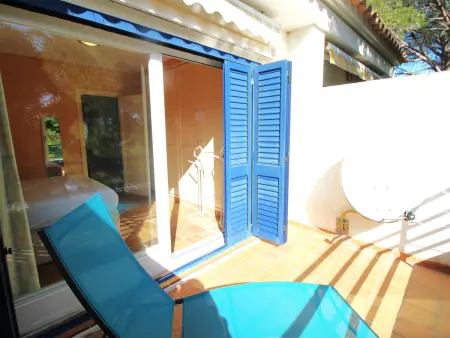 Maison bord de mer à Llançà avec accès direct à la plage, terrasses et parking. - Photo 31