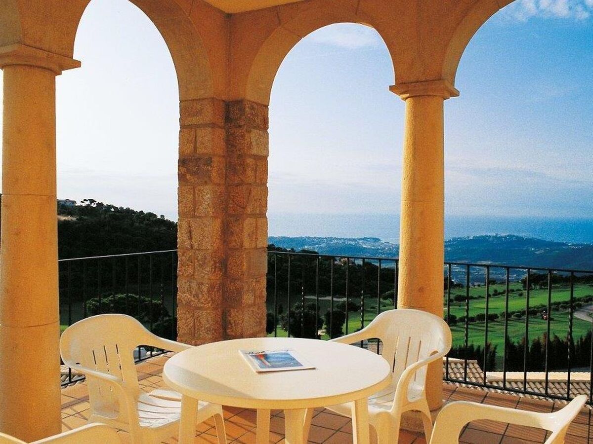 Appartement Hapimag Mas Nou, golf 300 m, mer 5 km - Photo 2