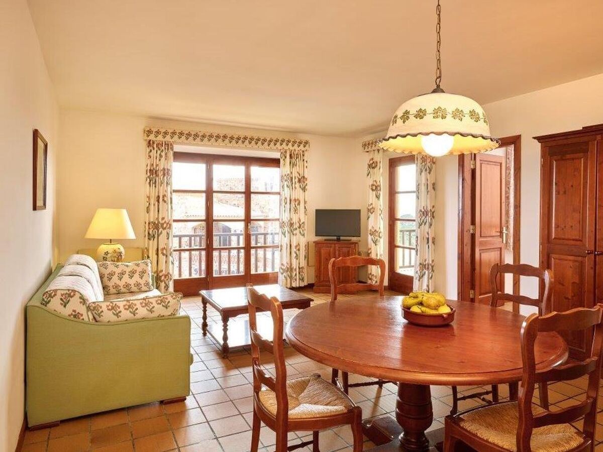 Appartement Hapimag Mas Nou, golf 300 m, mer 5 km - Photo 3
