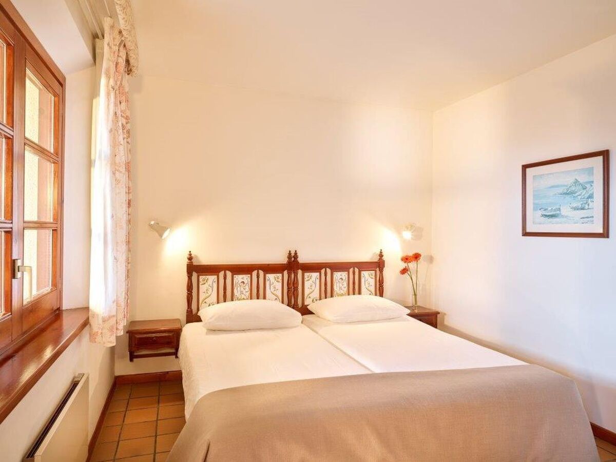 Appartement Hapimag Mas Nou, golf 300 m, mer 5 km - Photo 6