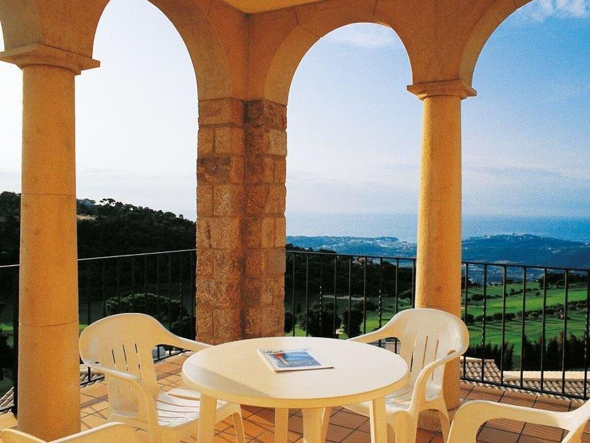 Appartement Hapimag Mas Nou – Golf 300 m, Costa Brava - Photo 2