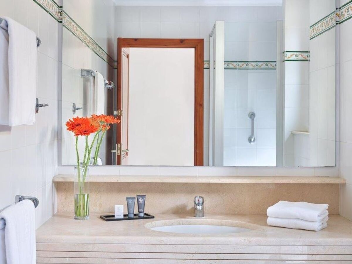 Appartement Hapimag Mas Nou – Golf 300 m, Costa Brava - Photo 7