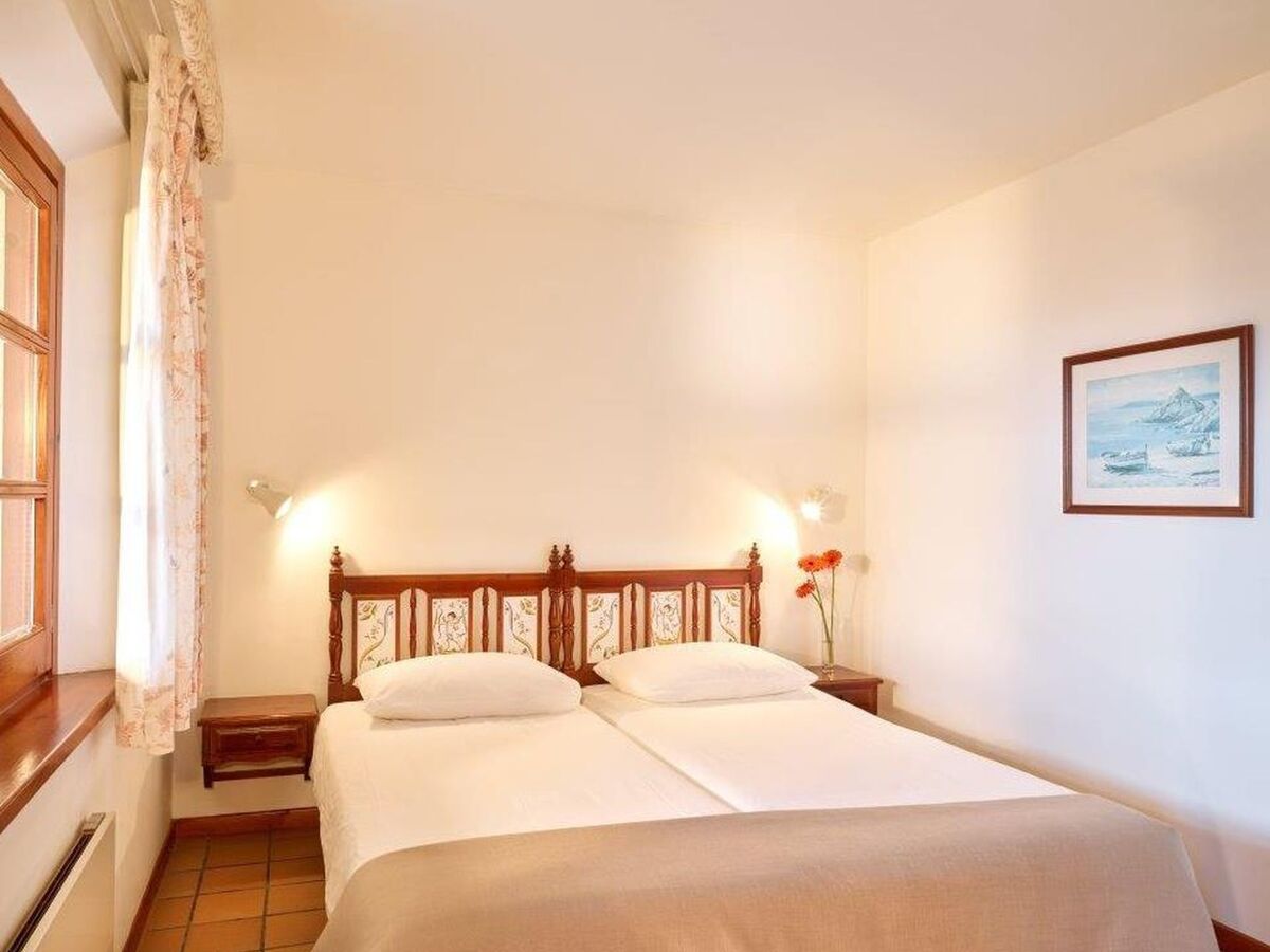 Appartement Hapimag Mas Nou – Golf 300 m, Costa Brava - Photo 8