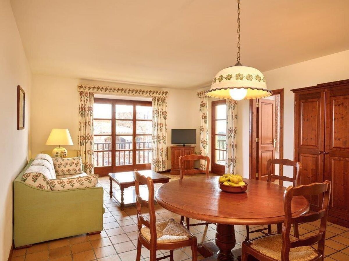 Appartement Hapimag Mas Nou – golf 300 m, Playa de Aro - Photo 3