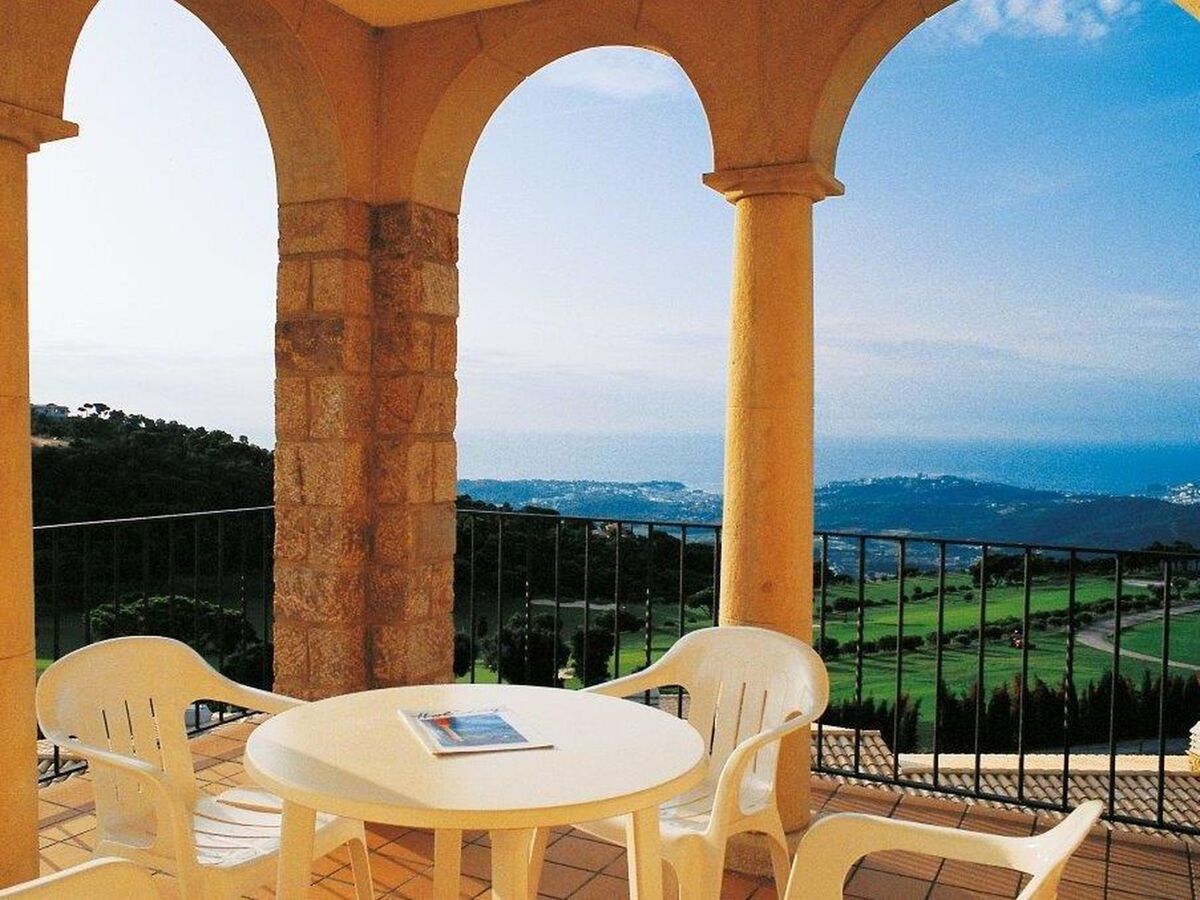 Appartement Hapimag Mas Nou – golf 300 m, Playa de Aro - Photo 6