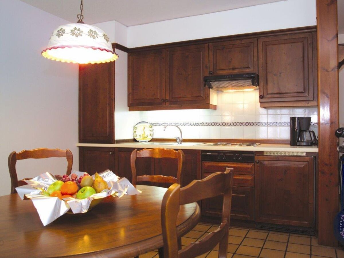 Appartement Hapimag Mas Nou – golf 300 m, Playa de Aro - Photo 7