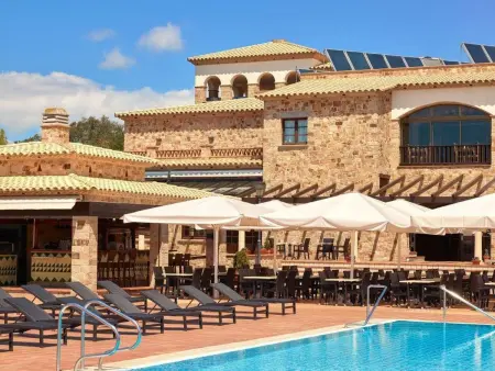 Location appartement de vacances à Playa de Aro