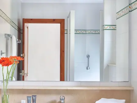 Appartement Hapimag Mas Nou – golf 300 m, Costa Brava : photo 7