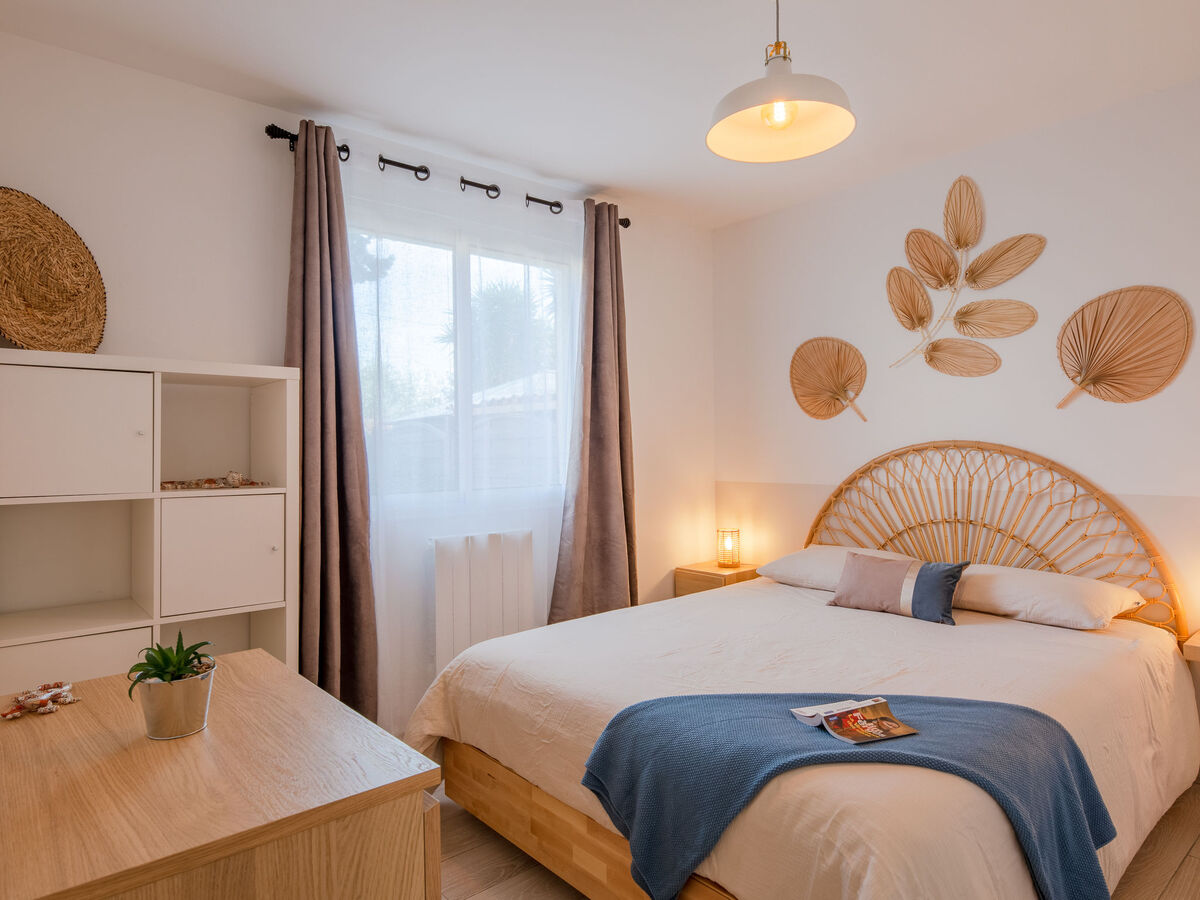 Le Saint Jean – Appartement 2 pièces à Fréjus - Photo 5