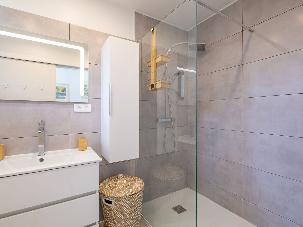 Le Saint Jean – Appartement 2 pièces à Fréjus - Photo 11