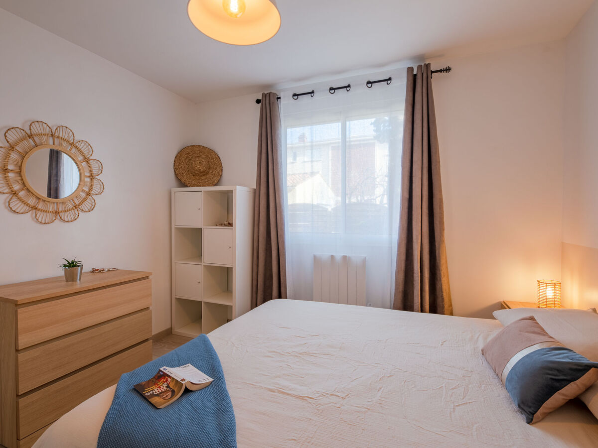 Le Saint Jean – Appartement 2 pièces à Fréjus - Photo 12