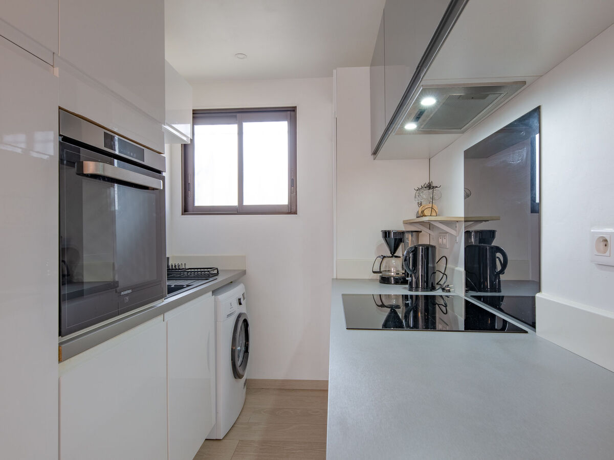 Le Saint Jean – Appartement 2 pièces à Fréjus - Photo 13