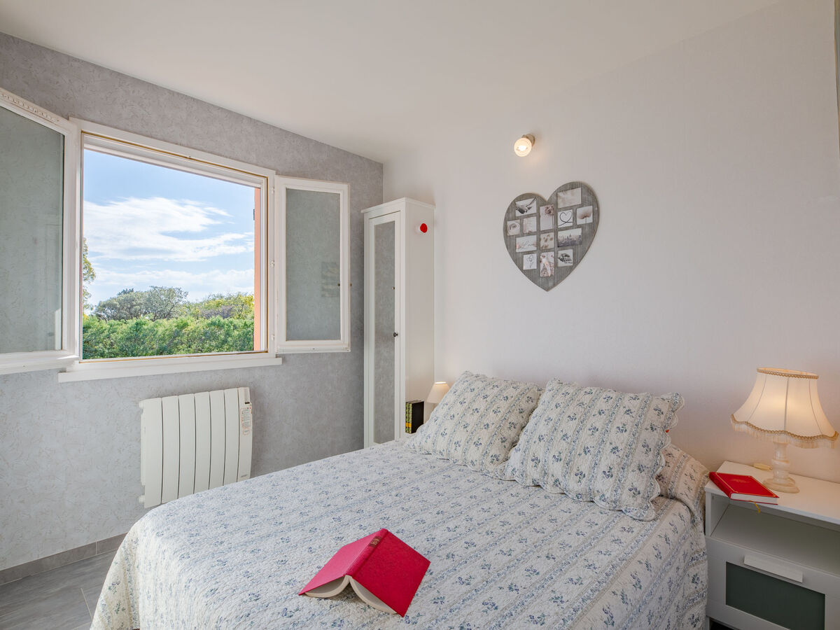 Appartement La Nuit de Mai à 170 m de la plage - Photo 3