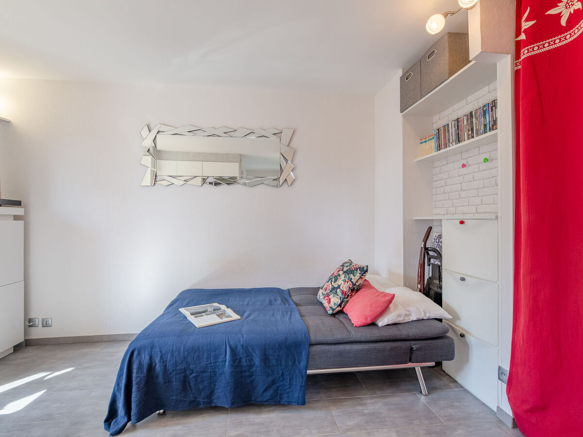 Appartement La Nuit de Mai à 170 m de la plage - Photo 10