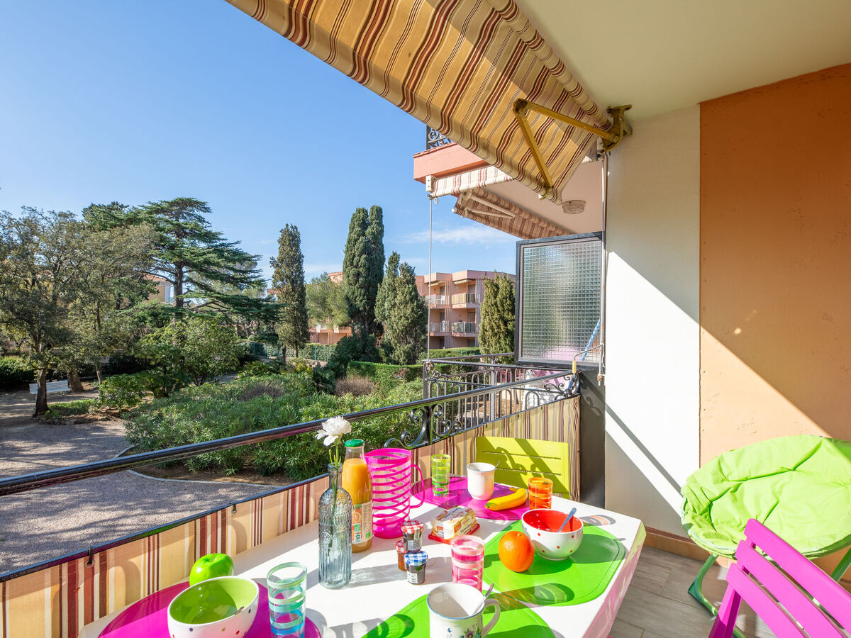 Appartement La Nuit de Mai à 170 m de la plage - Photo 14