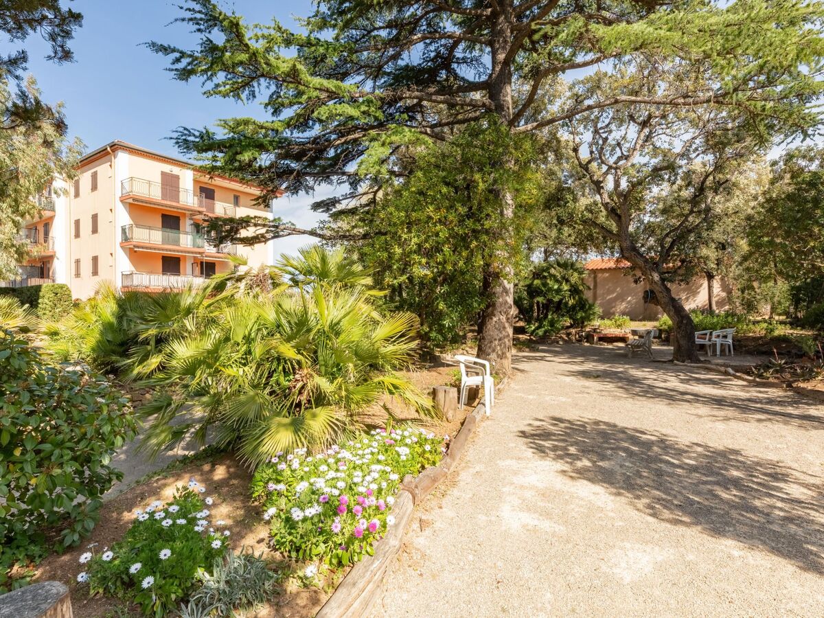 Appartement La Nuit de Mai à 170 m de la plage - Photo 16