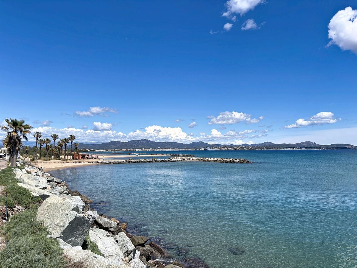 Appartement La Nuit de Mai à 170 m de la plage - Photo 37