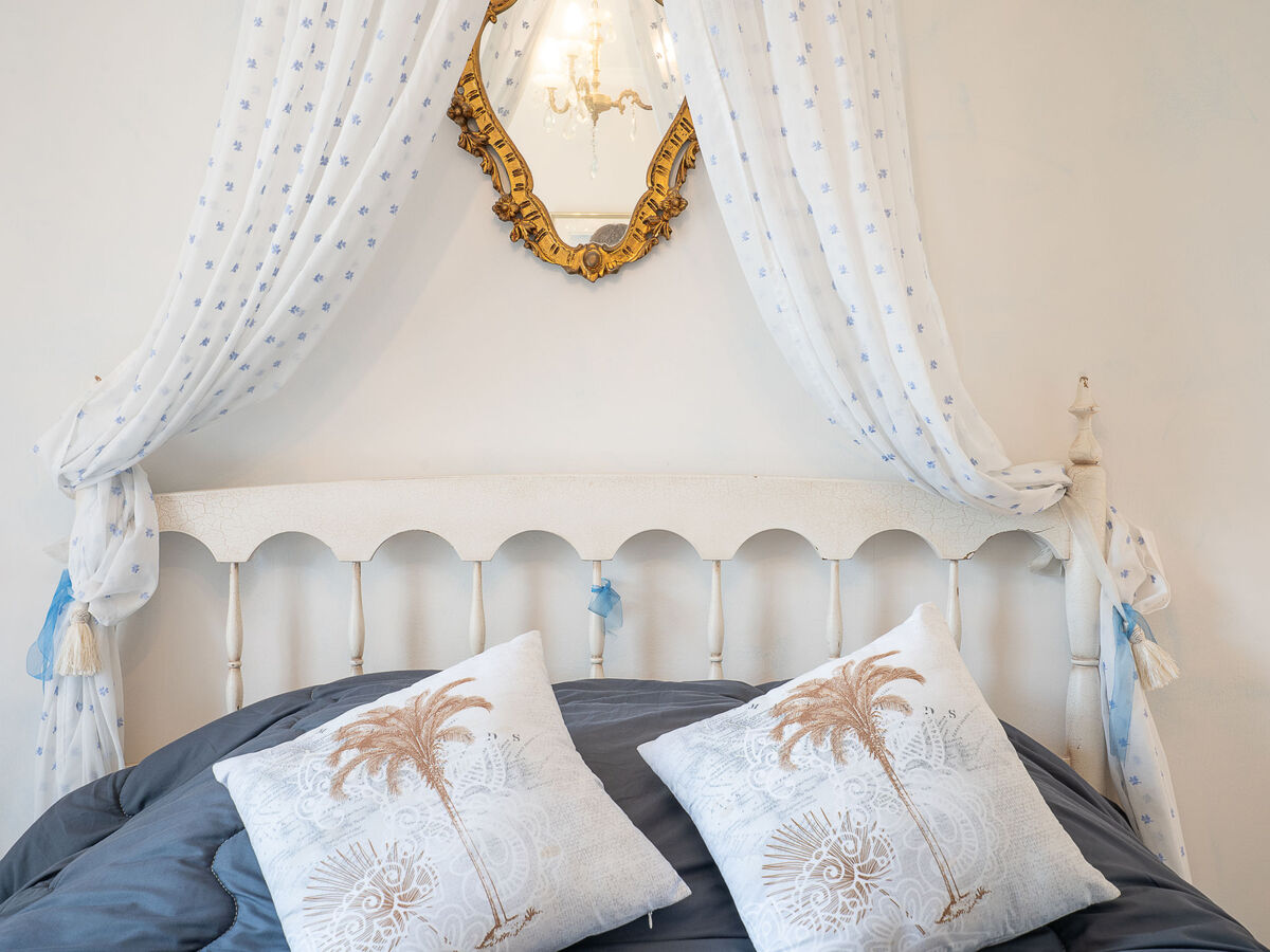 Les Cascades du Lac, 3 chambres avec terrasses à Cannes - Photo 16