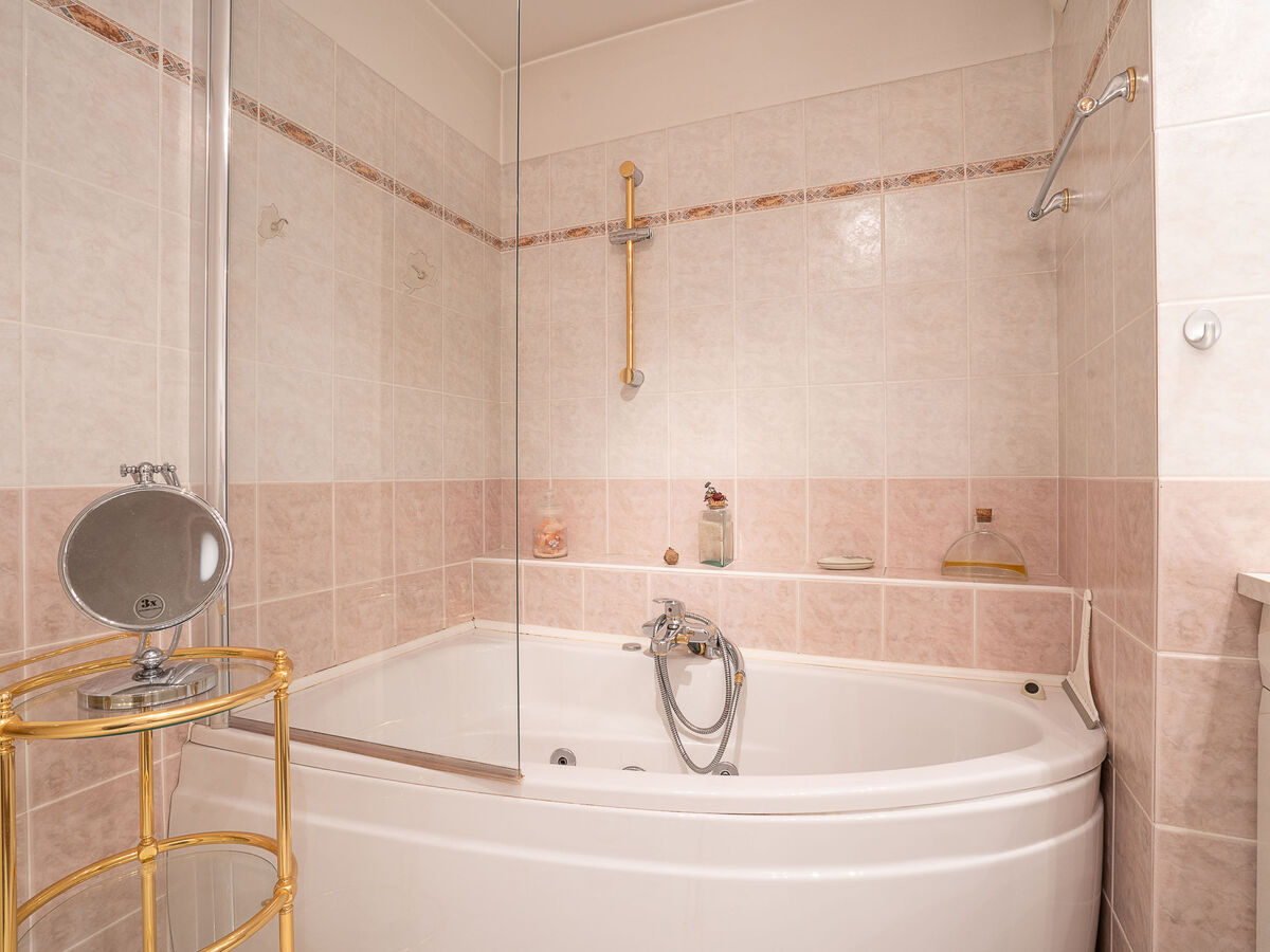 Les Cascades du Lac, 3 chambres avec terrasses à Cannes - Photo 22
