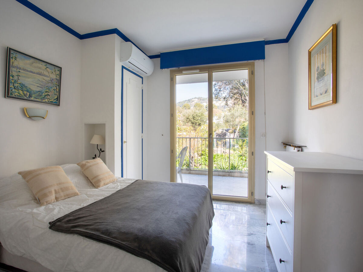 Appartement Val Joli, 3 pièces avec terrasses à Cannes - Photo 3