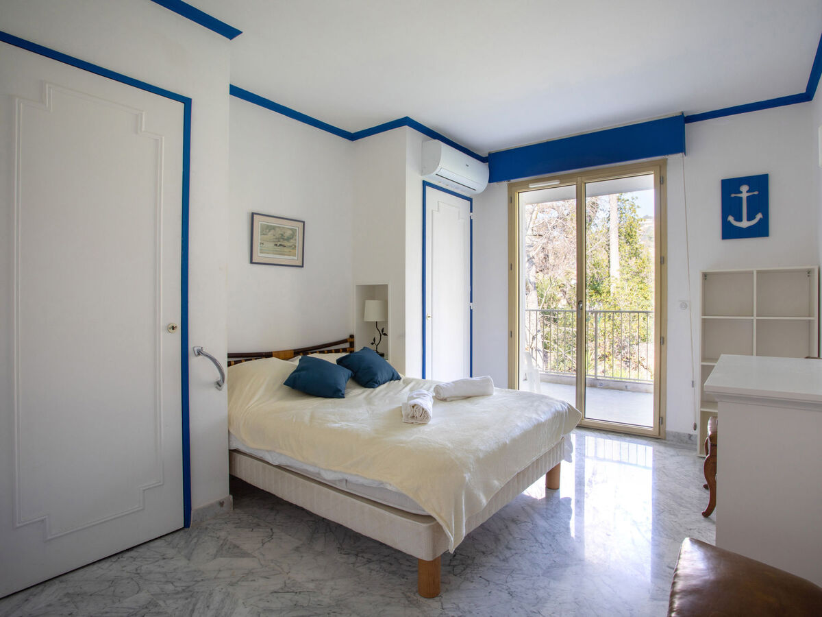 Appartement Val Joli, 3 pièces avec terrasses à Cannes - Photo 13