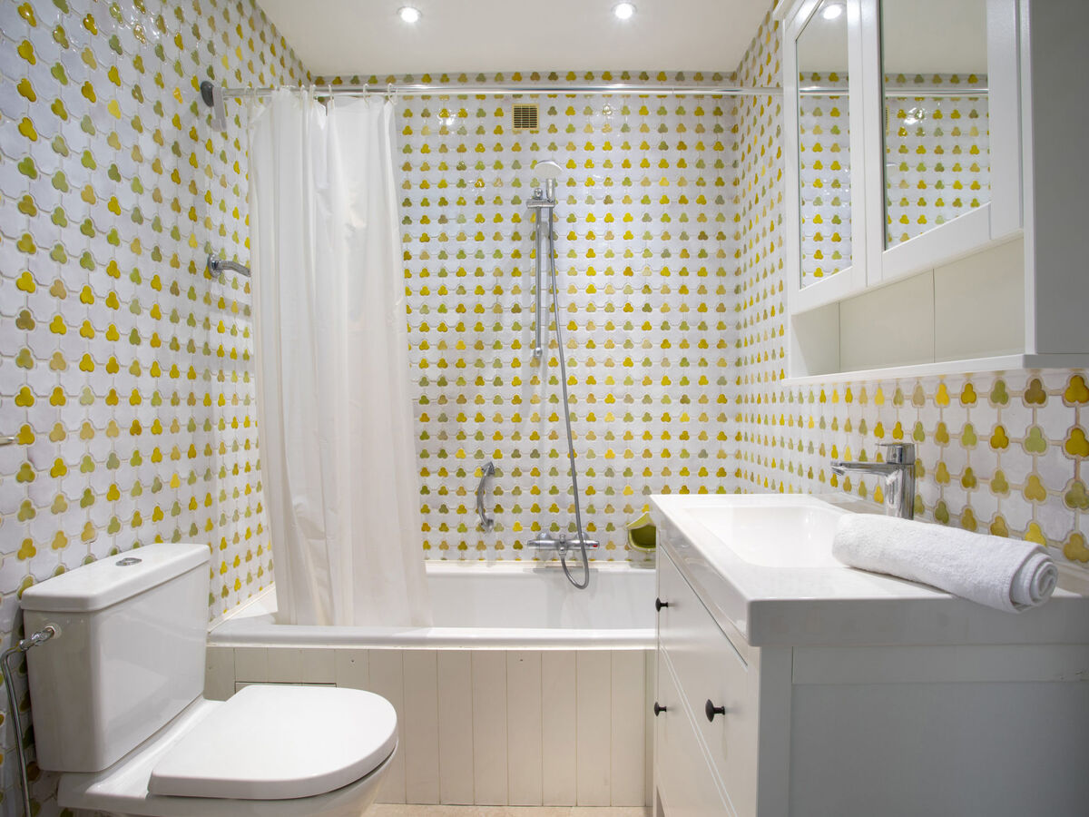 Appartement Val Joli, 3 pièces avec terrasses à Cannes - Photo 14