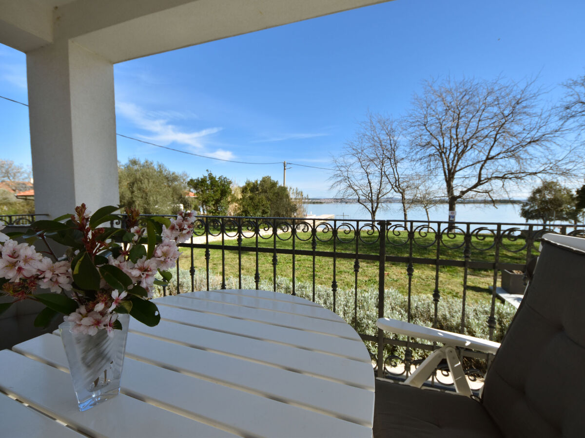 Sea side – Maison 2 étages à 30 m de la plage - Photo 2