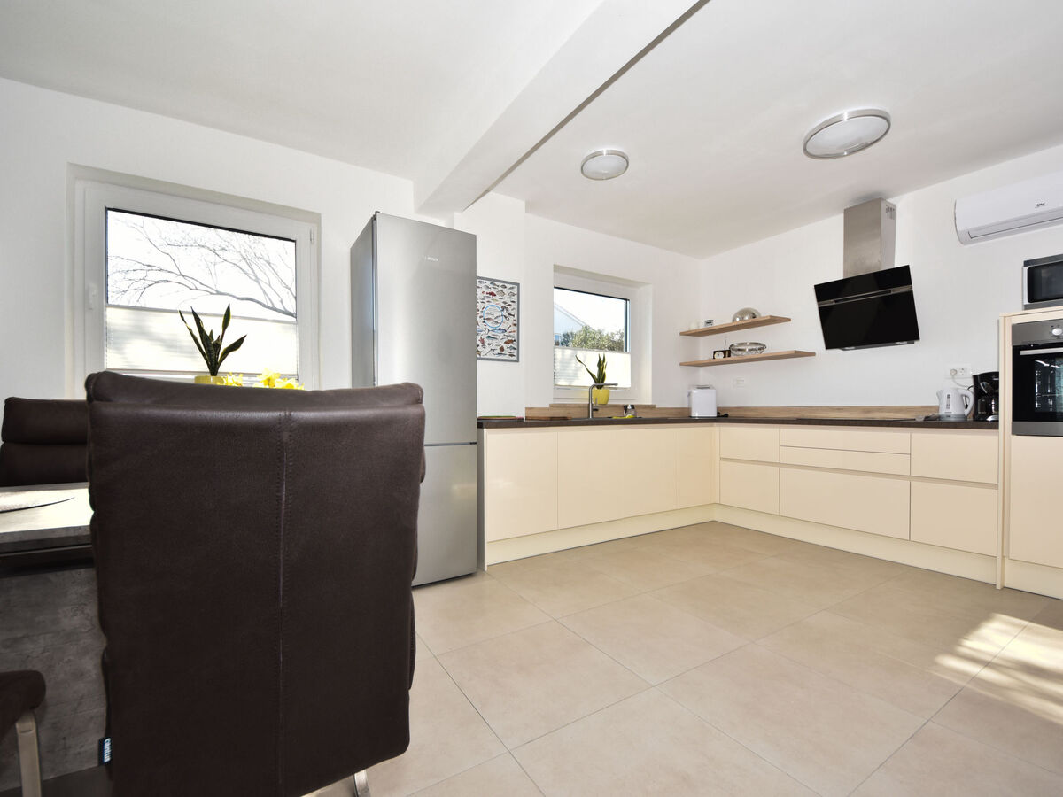 Sea side – Maison 2 étages à 30 m de la plage - Photo 3