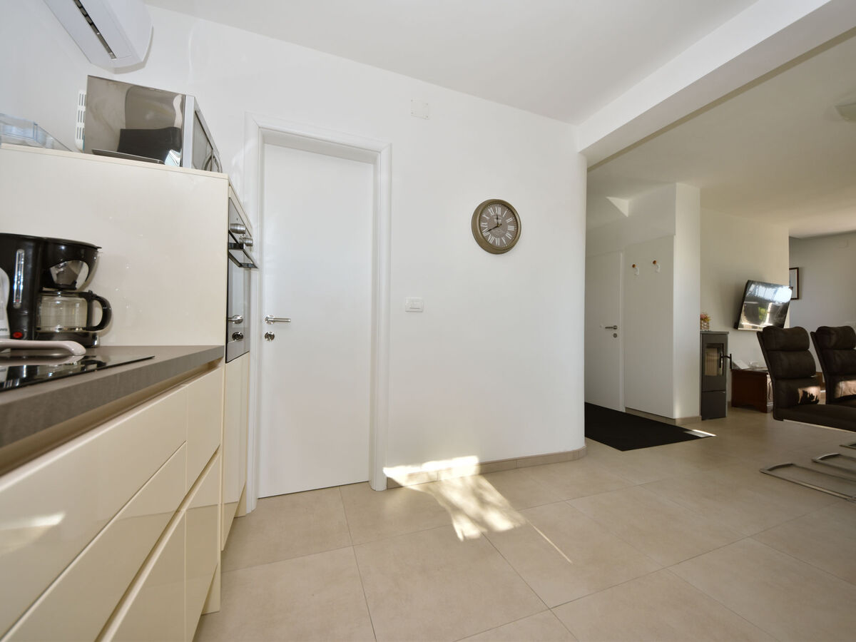 Sea side – Maison 2 étages à 30 m de la plage - Photo 4