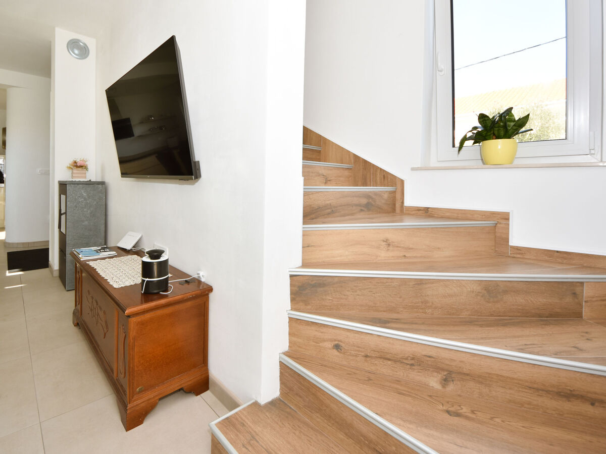 Sea side – Maison 2 étages à 30 m de la plage - Photo 5