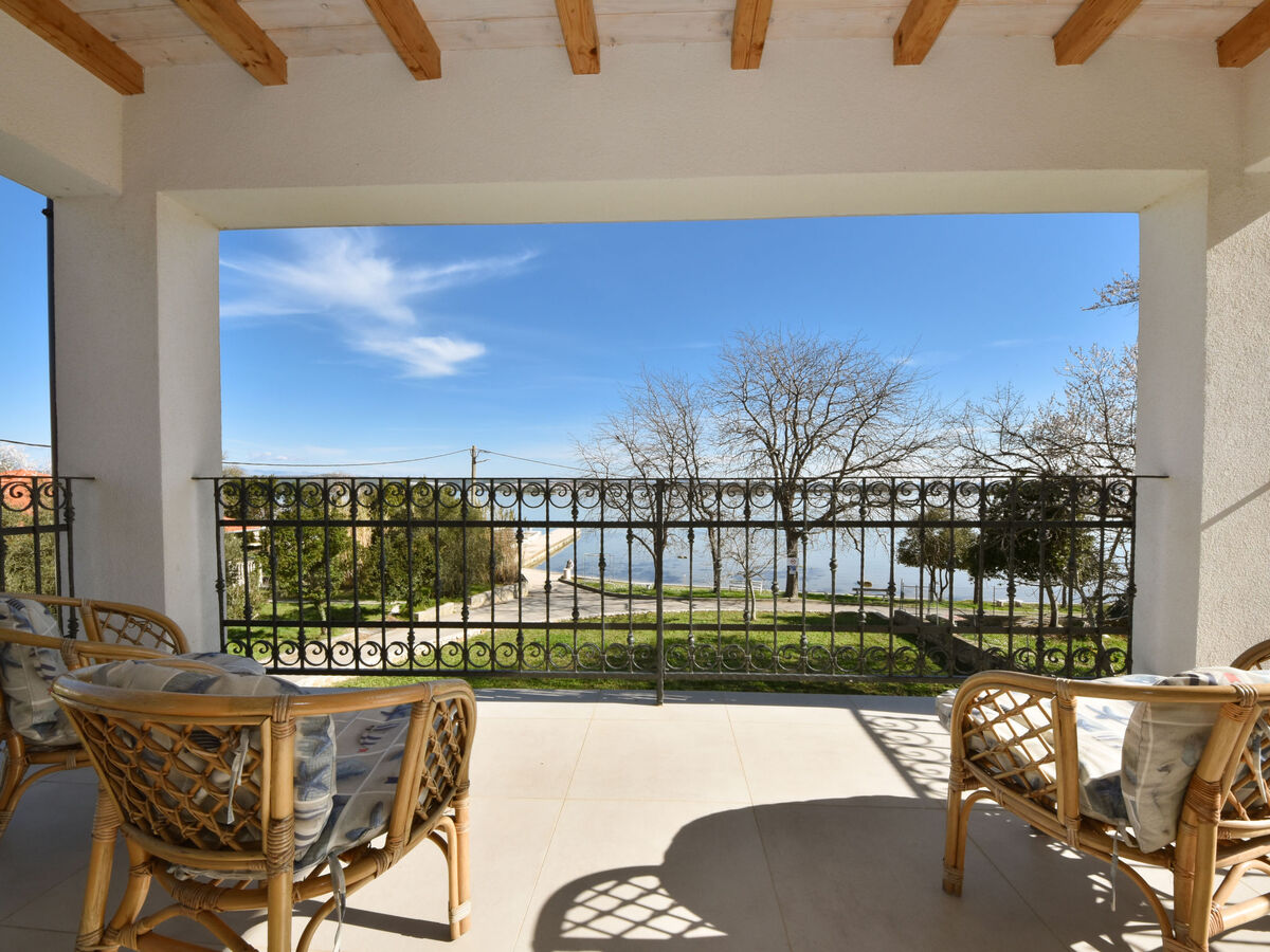 Sea side – Maison 2 étages à 30 m de la plage - Photo 6