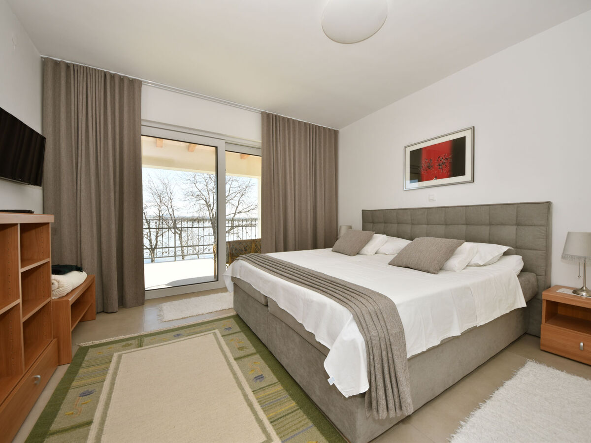 Sea side – Maison 2 étages à 30 m de la plage - Photo 7