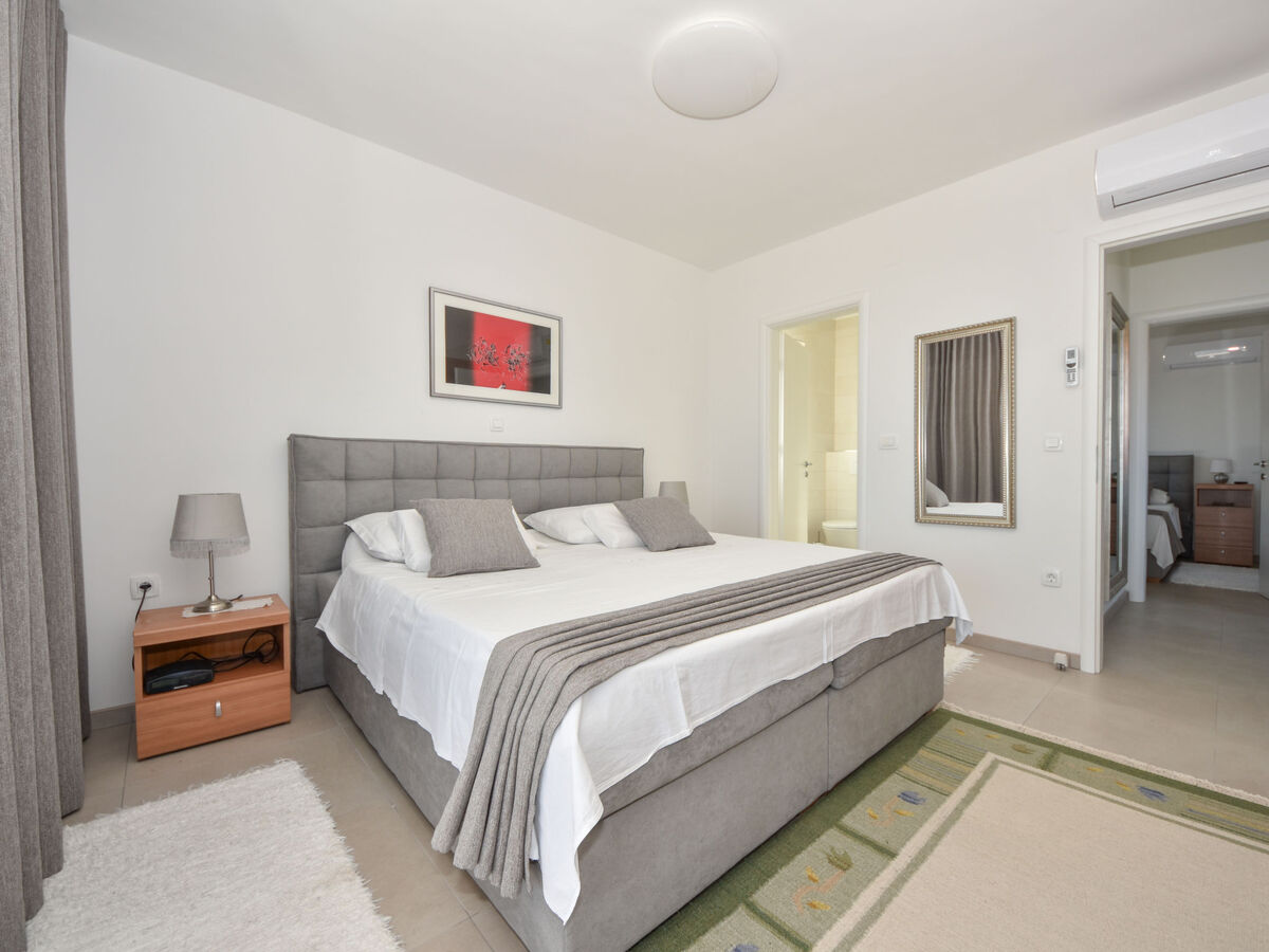 Sea side – Maison 2 étages à 30 m de la plage - Photo 9