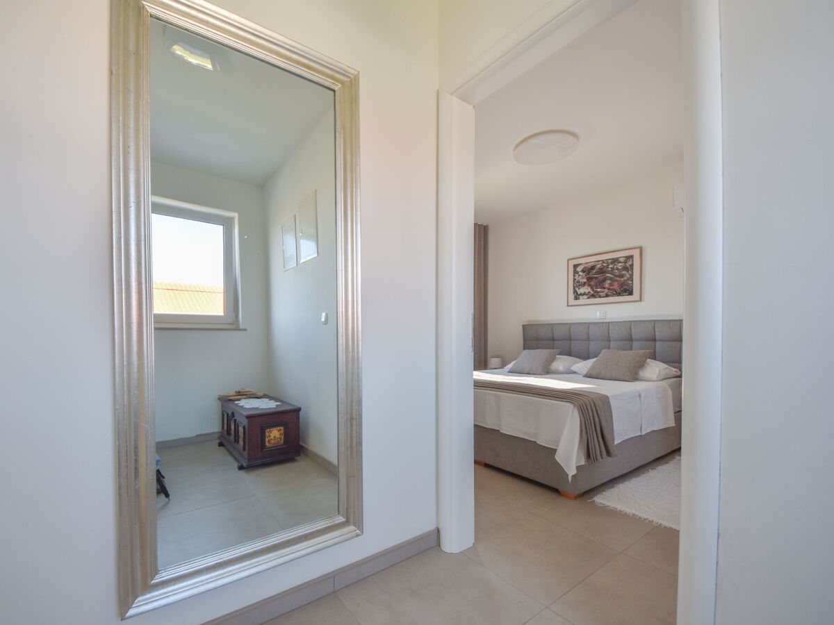 Sea side – Maison 2 étages à 30 m de la plage - Photo 13