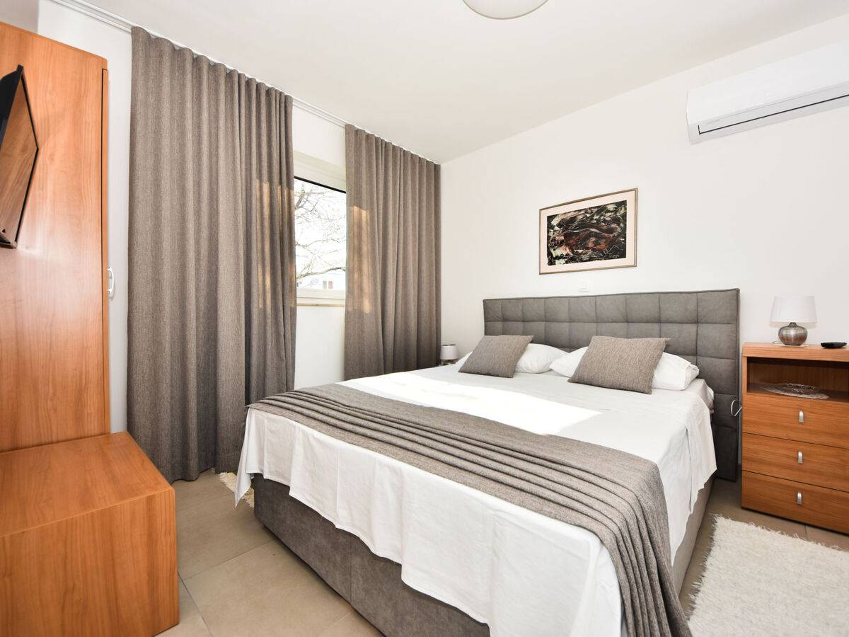 Sea side – Maison 2 étages à 30 m de la plage - Photo 14