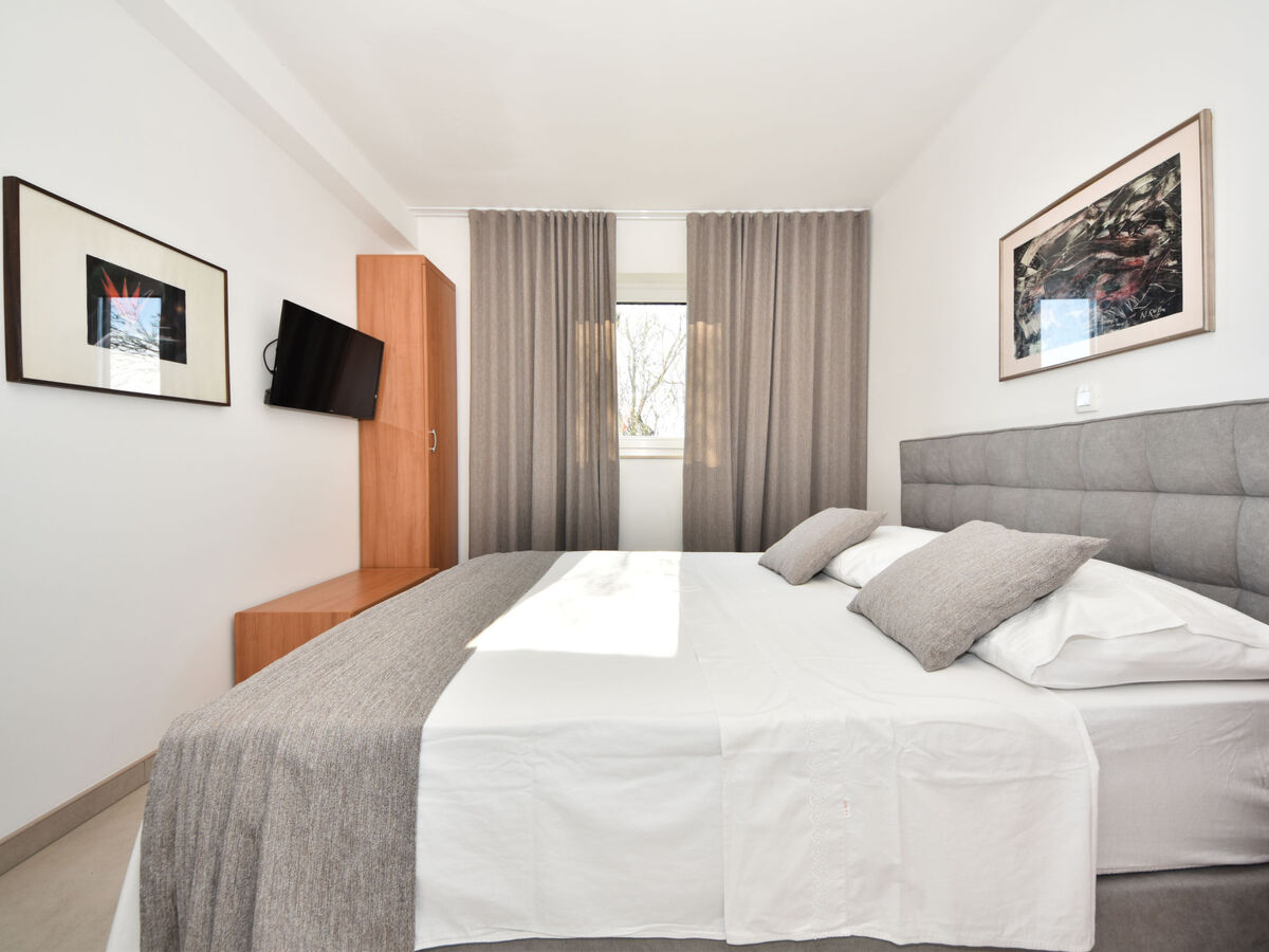 Sea side – Maison 2 étages à 30 m de la plage - Photo 15