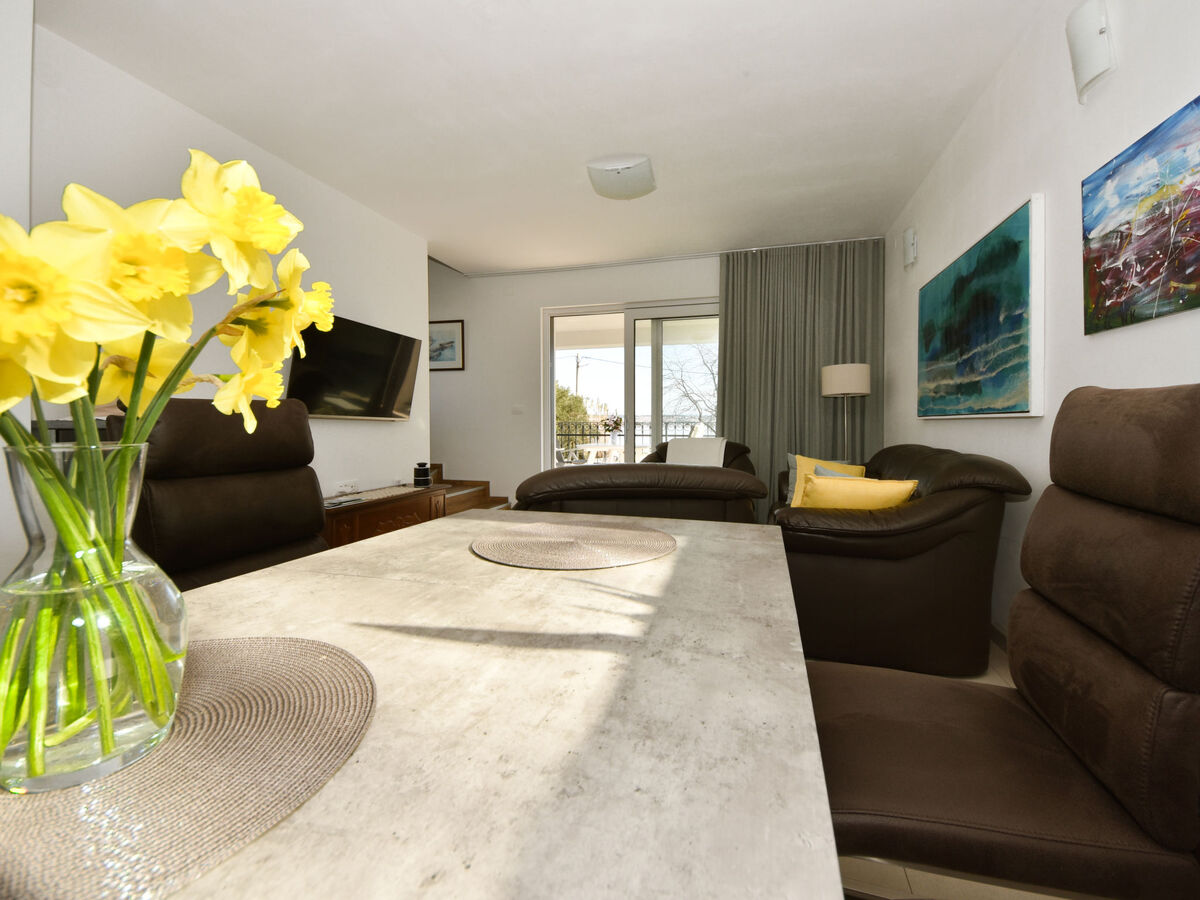 Sea side – Maison 2 étages à 30 m de la plage - Photo 19