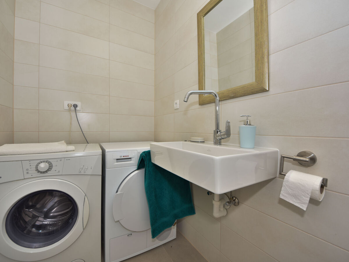 Sea side – Maison 2 étages à 30 m de la plage - Photo 20