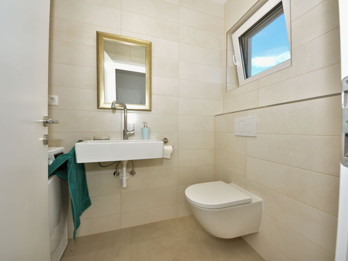 Sea side – Maison 2 étages à 30 m de la plage - Photo 21