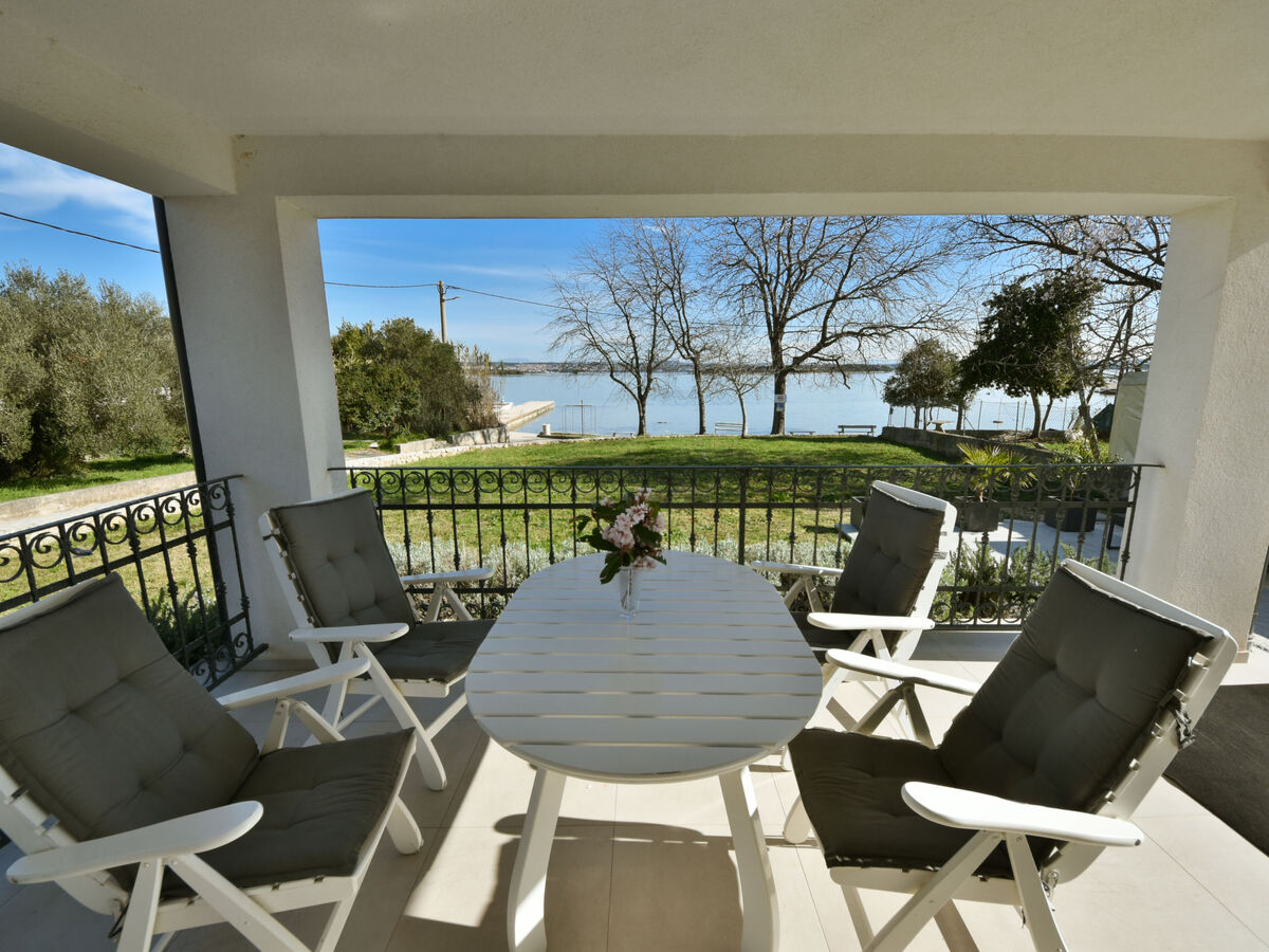 Sea side – Maison 2 étages à 30 m de la plage - Photo 22