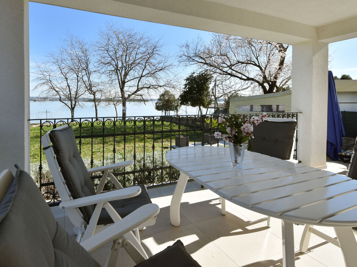 Sea side – Maison 2 étages à 30 m de la plage - Photo 23