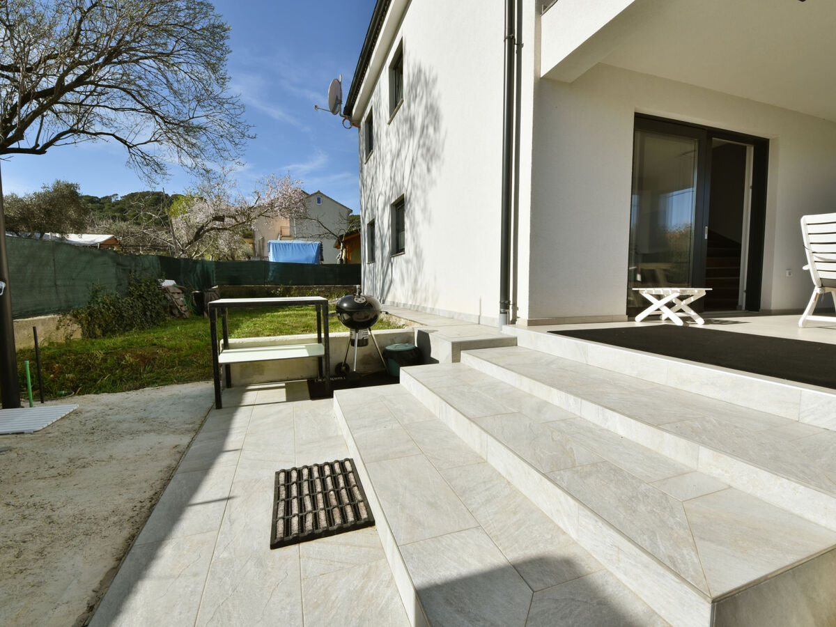 Sea side – Maison 2 étages à 30 m de la plage - Photo 25