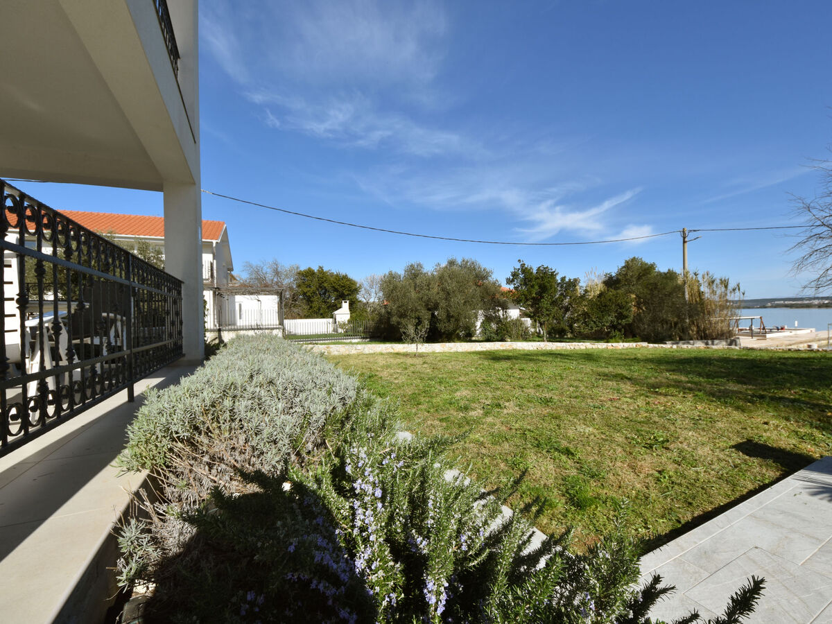 Sea side – Maison 2 étages à 30 m de la plage - Photo 26
