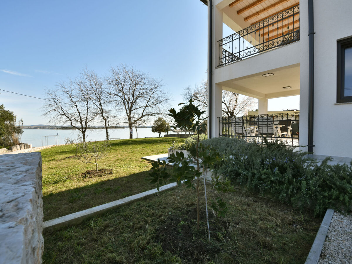 Sea side – Maison 2 étages à 30 m de la plage - Photo 28