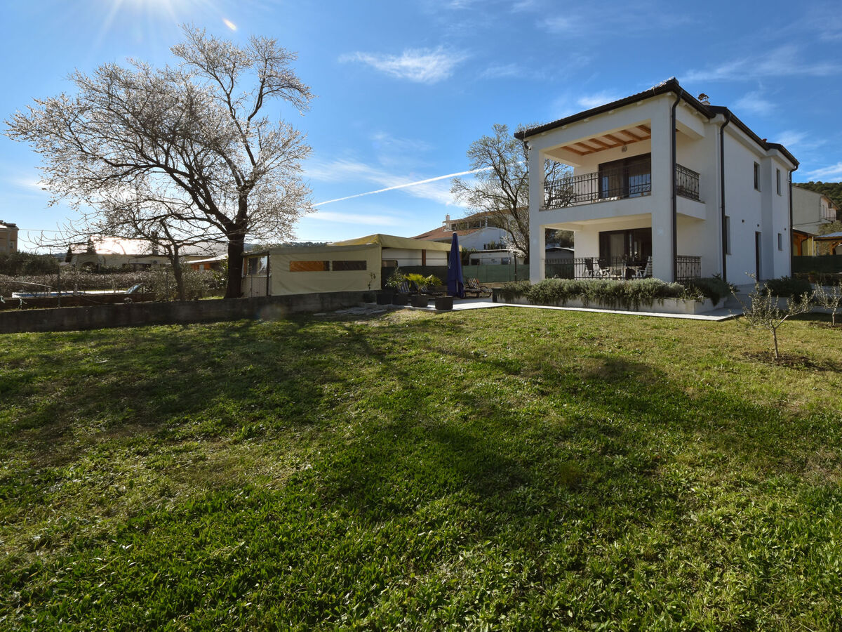 Sea side – Maison 2 étages à 30 m de la plage - Photo 29